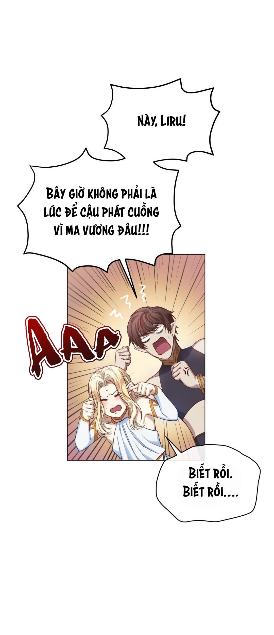 mặt trăng quỷ chapter 2 7