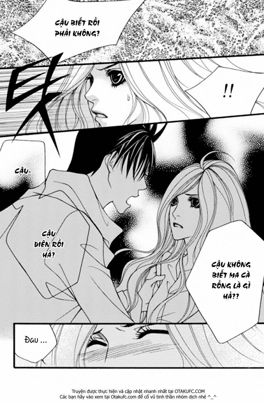 lost in london chapter 24 14