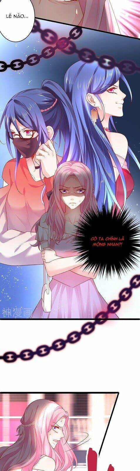 biến lan lăng vương thành ảnh đế chapter 37 9