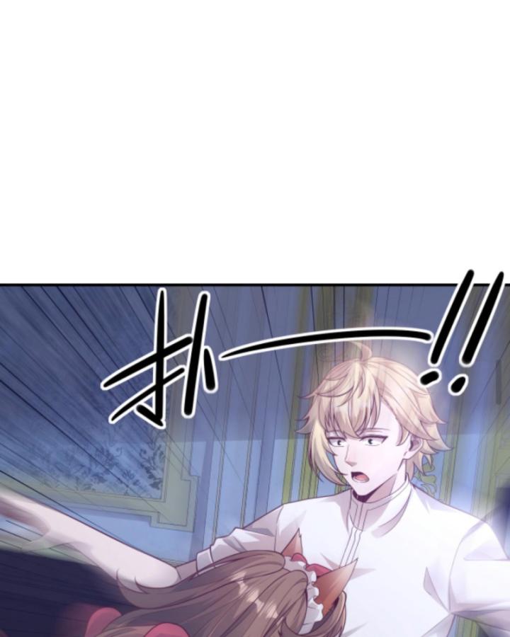 người chơi và nhân vật chính đều muốn làm hại ta chapter 48 34