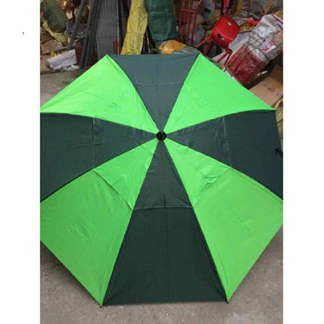 Ô dù che nắng câu cá 1m8 cao cấp