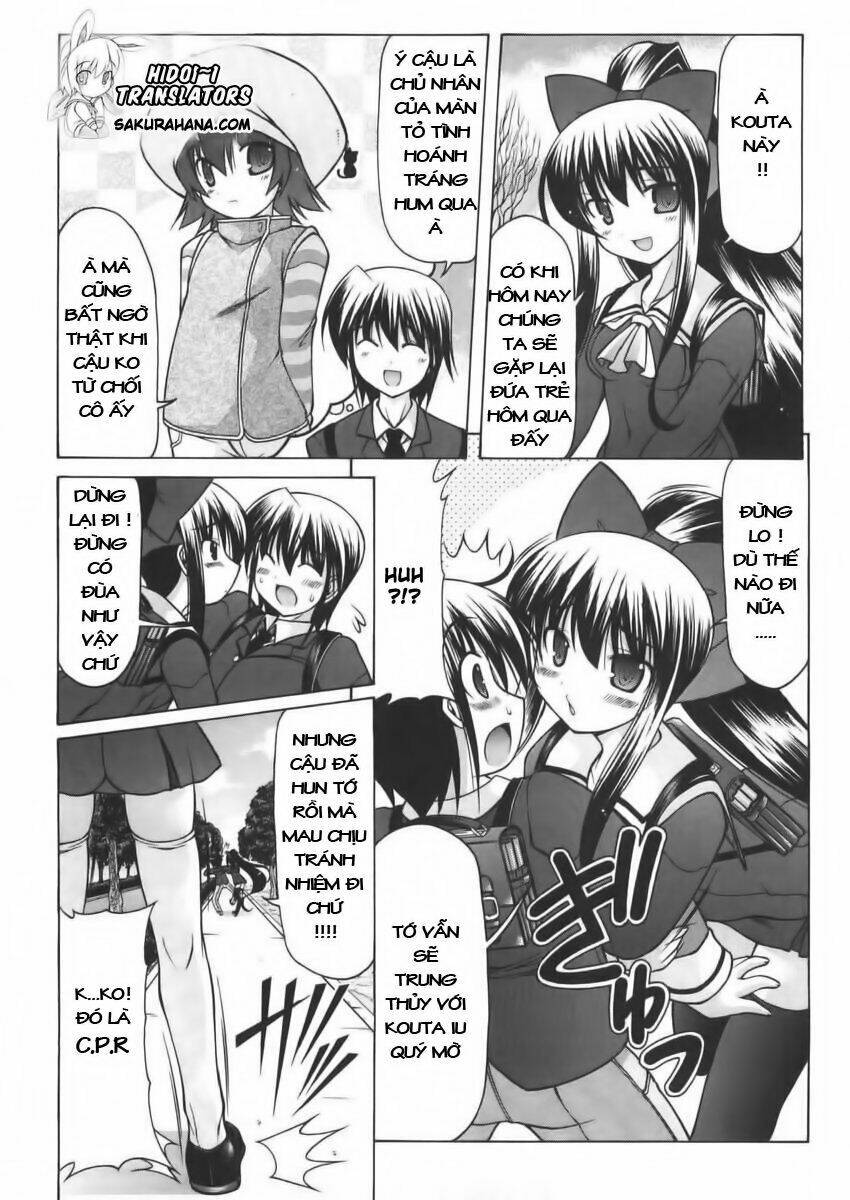 nuiguru mix chapter 5 9