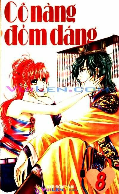 new sexy simpleton chapter 55 1