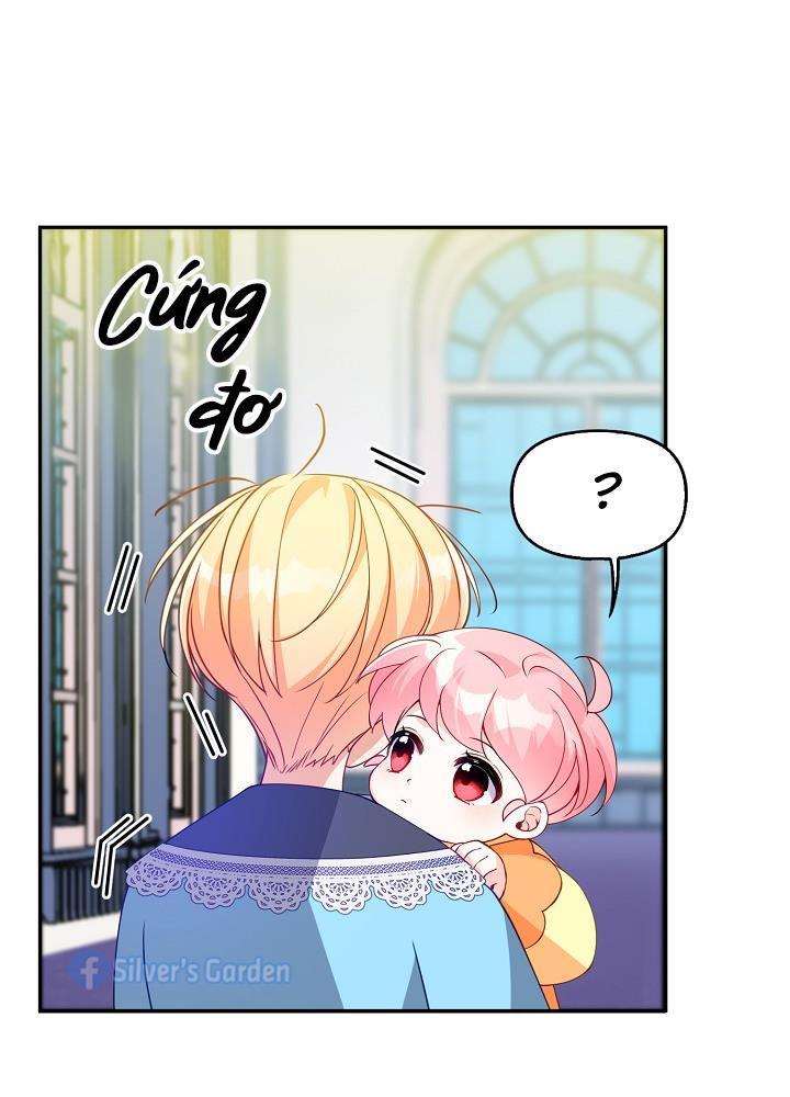 em gái cưng của đại công tước phản diện chapter 9 13