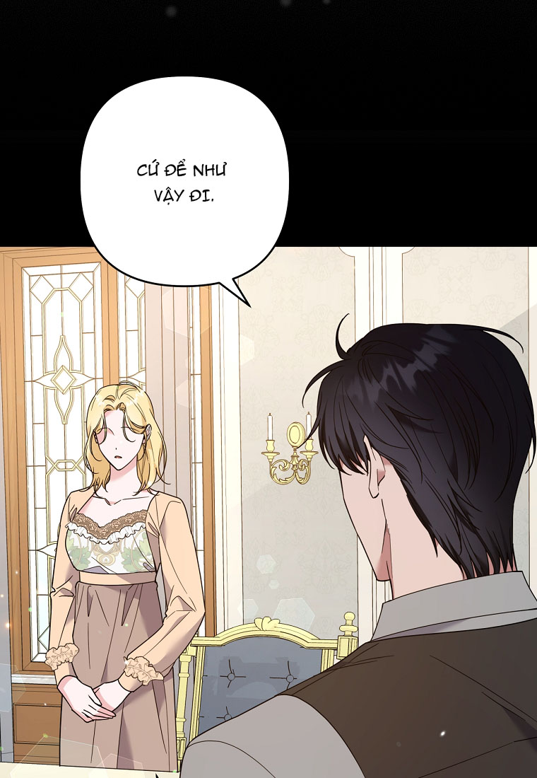 hãy để tôi được hiểu em chapter 66.2 23