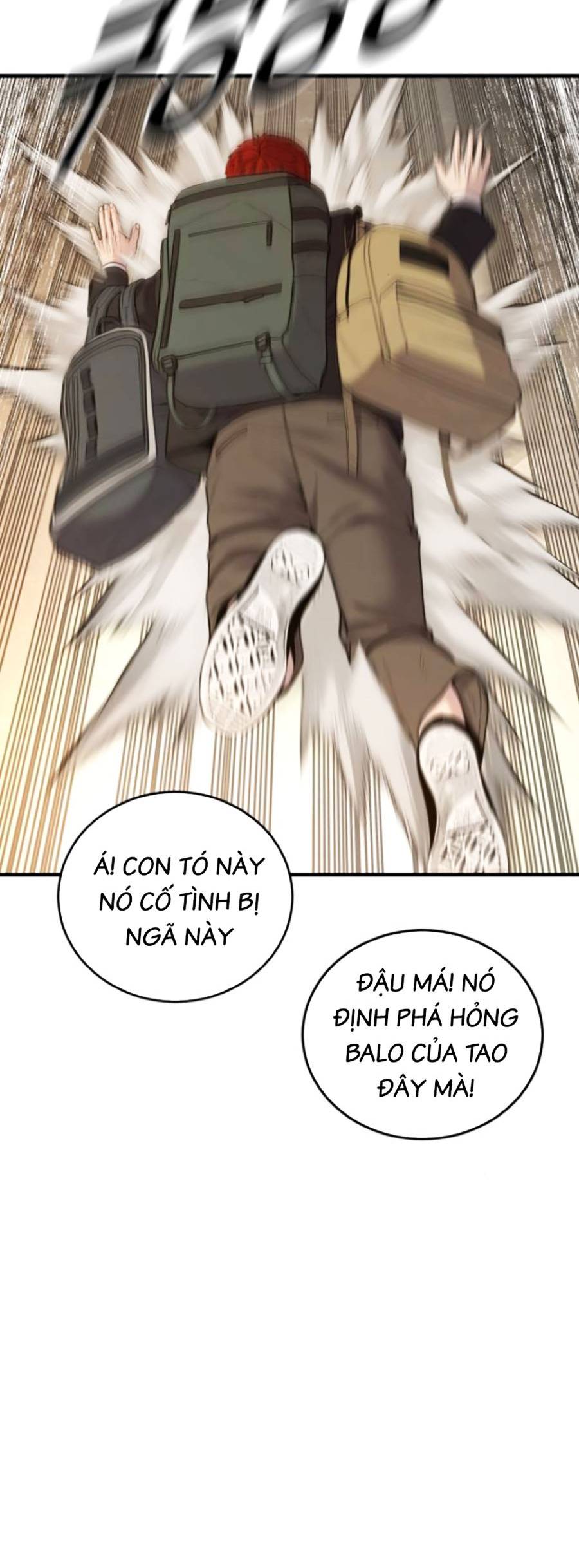 t.ộ.i p.h.ạ.m vị thành niên chapter 8 66