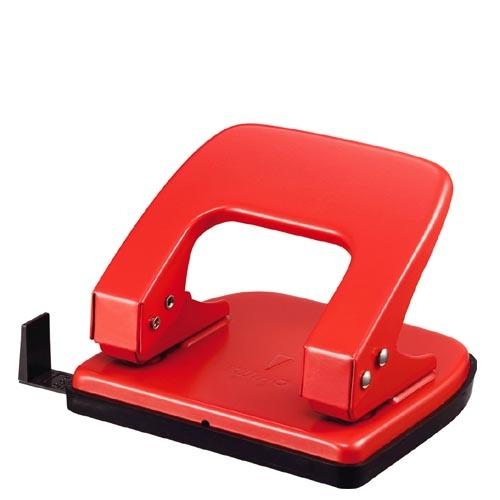 Bấm 2 Lỗ KW-triO 912