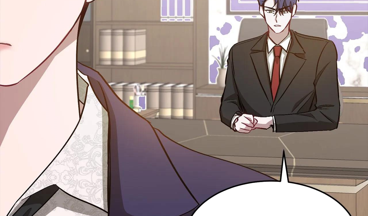 tái sinh [bl manhwa] chapter 28 245