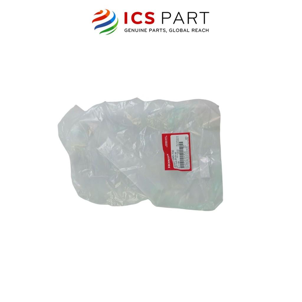 Đệm Nhựa Đỡ Xích (Lót Xích) HONDA Wave 100 (40591GN5730)