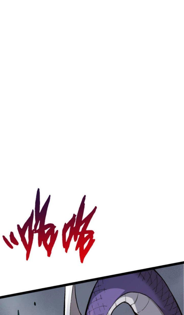 từ cây cổ thụ bắt đầu tiến hóa chapter 13 27