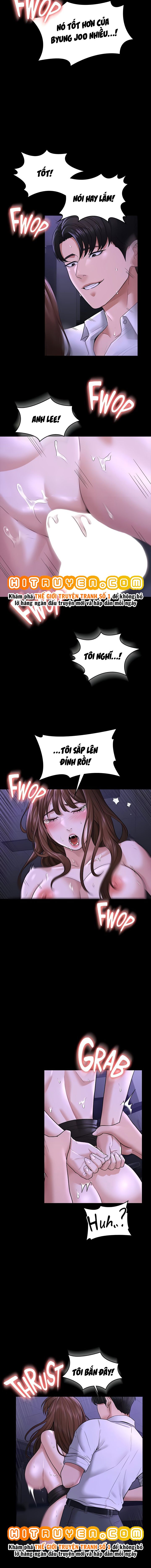 ứng dụng cầu được ước thấy chapter 33 15