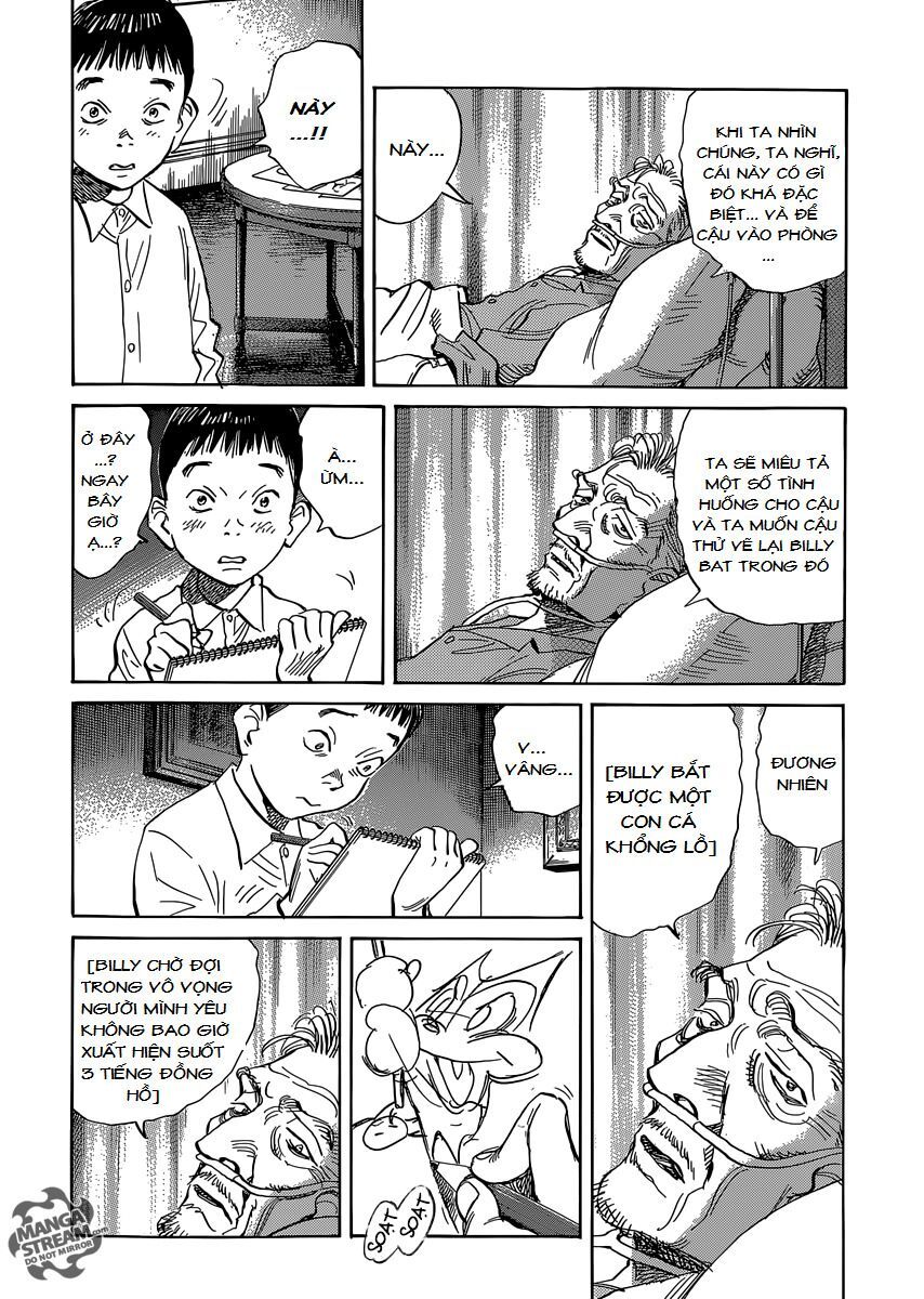 billy bat chapter 142 14