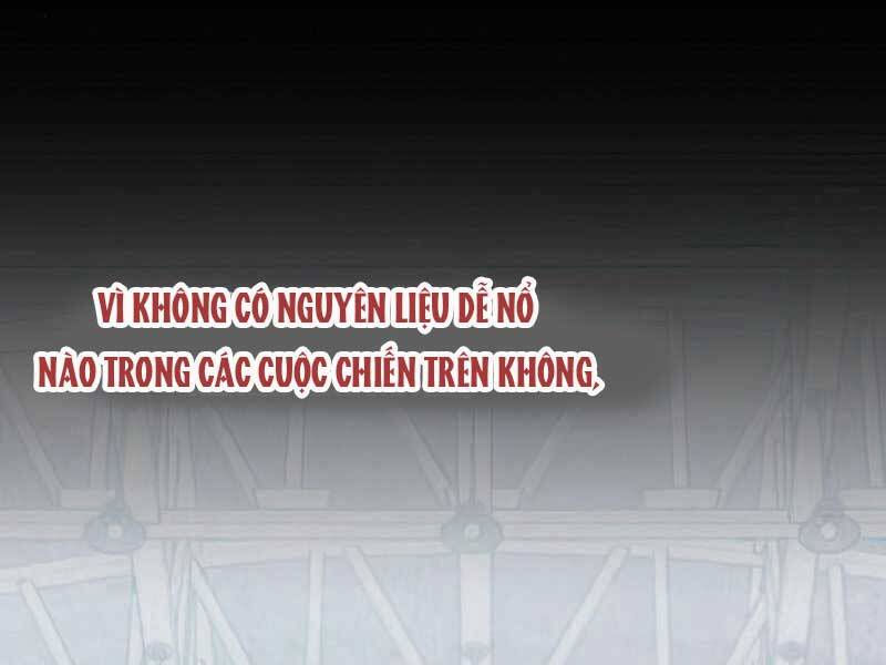 kim giáp đồ long chapter 22 60