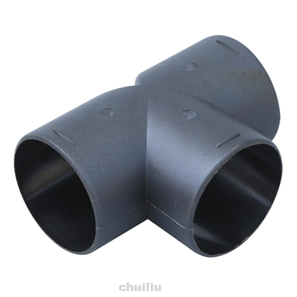 Ống Dẫn Bằng Nhựa Chịu Nhiệt Cao 75mm