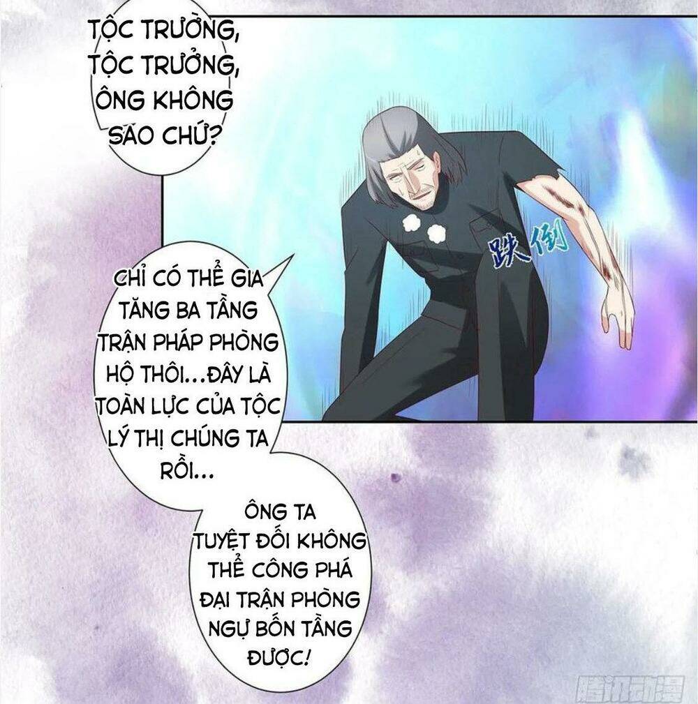 người tu tiên tại đô thị chapter 35 4