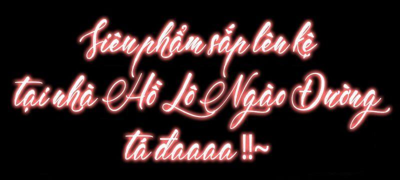 bổn vương muốn nàng chapter 0 35