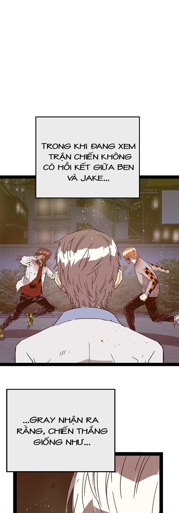 anh hùng yếu chapter 125 44