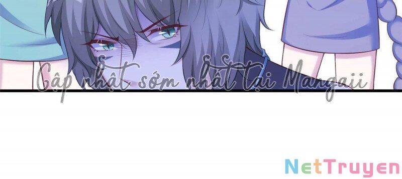 [16+] thảnh thơi thú thế chủng chủng điền, sinh sinh tể chapter 364 11