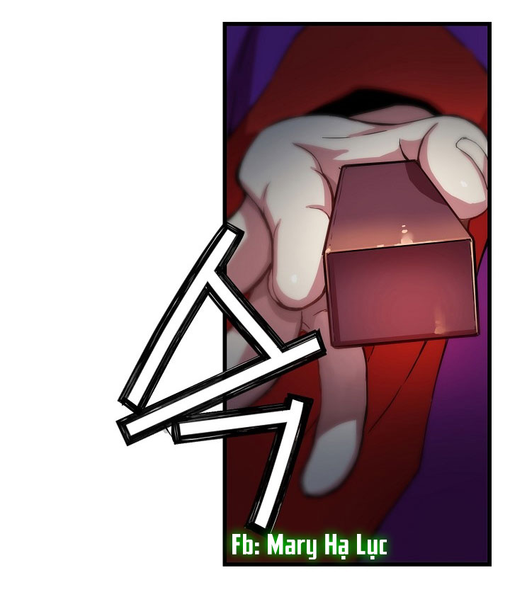 tôi sẽ sống như một hoàng tử chapter 12 50