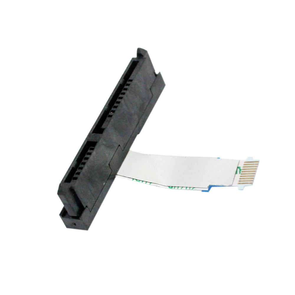 Dây Cáp Ổ Cứng Hdd Cho Hp Omen 15-ce 15-ce011dx 15-ce015dx 929561-001 Dd0G3Ahd001