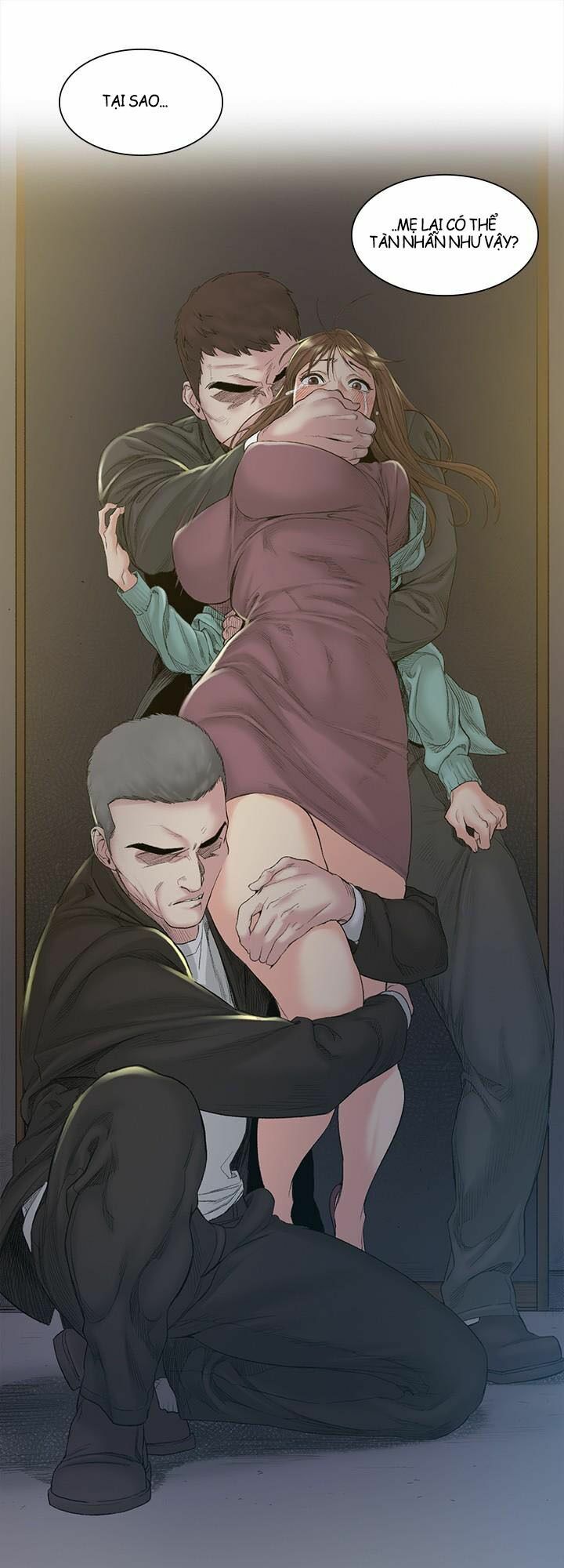 by chance chapter 47 32