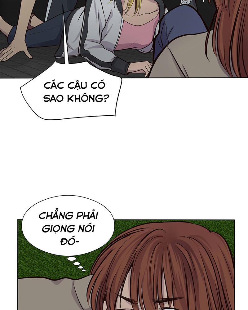 điều bí mật mà tôi luôn giữ kín chapter 60 15