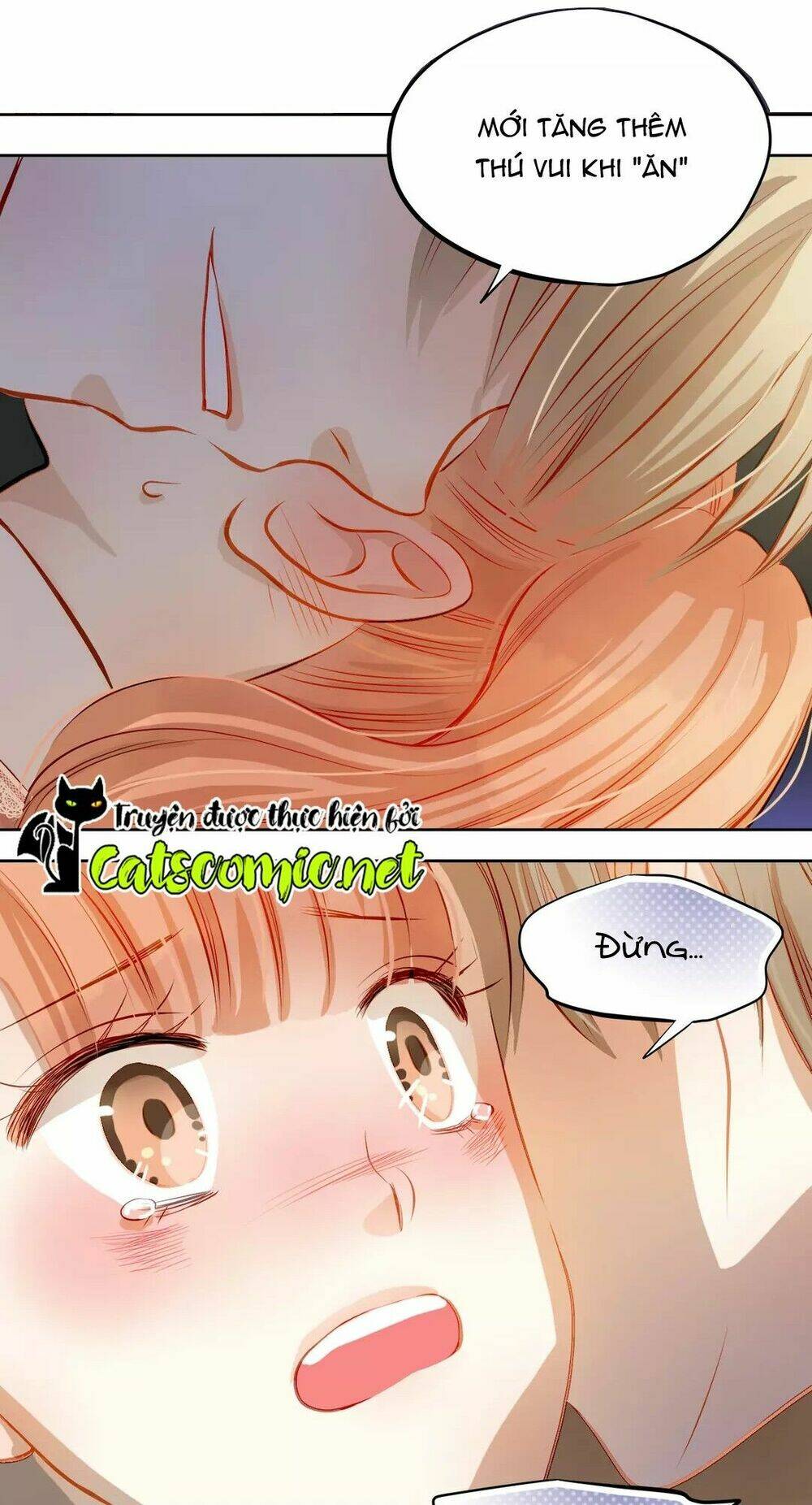 sự cám dỗ xấu xa chapter 35 16