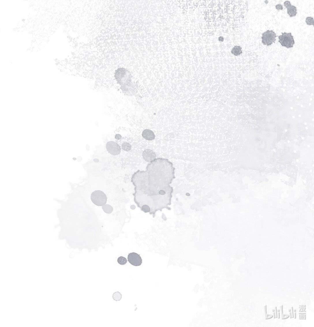 vương tử phản diện thuần hóa dũng sĩ chapter 2 29