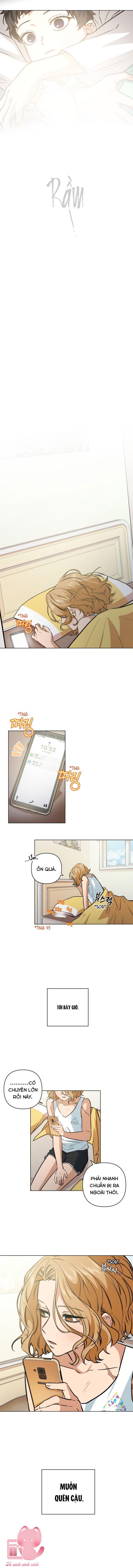 xin người đừng quên chapter 2 19