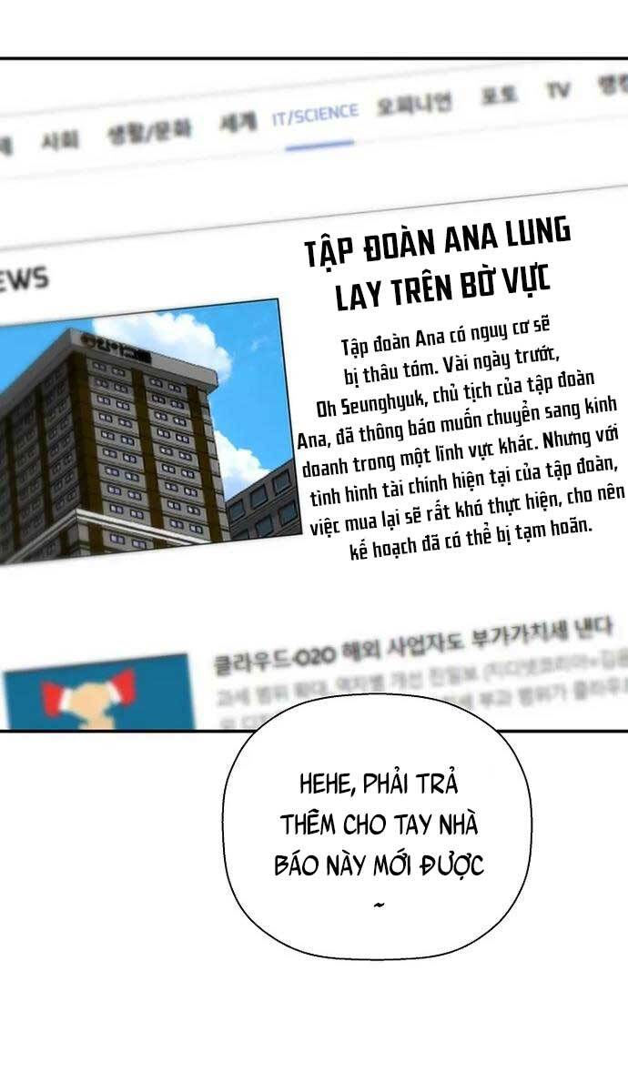 sự trở lại của huyền thoại chapter 65 40