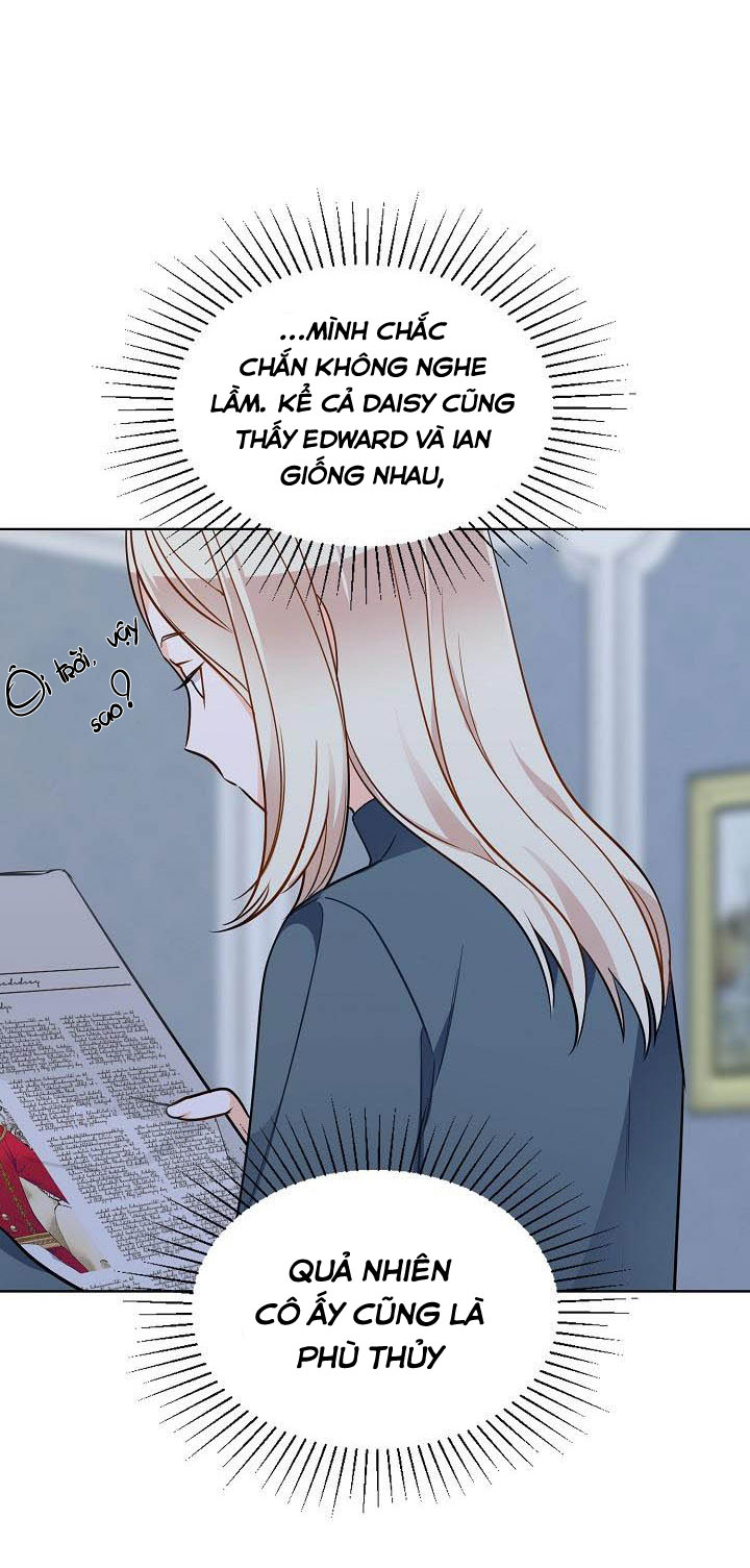 thanh tra của muiella chapter 98 19