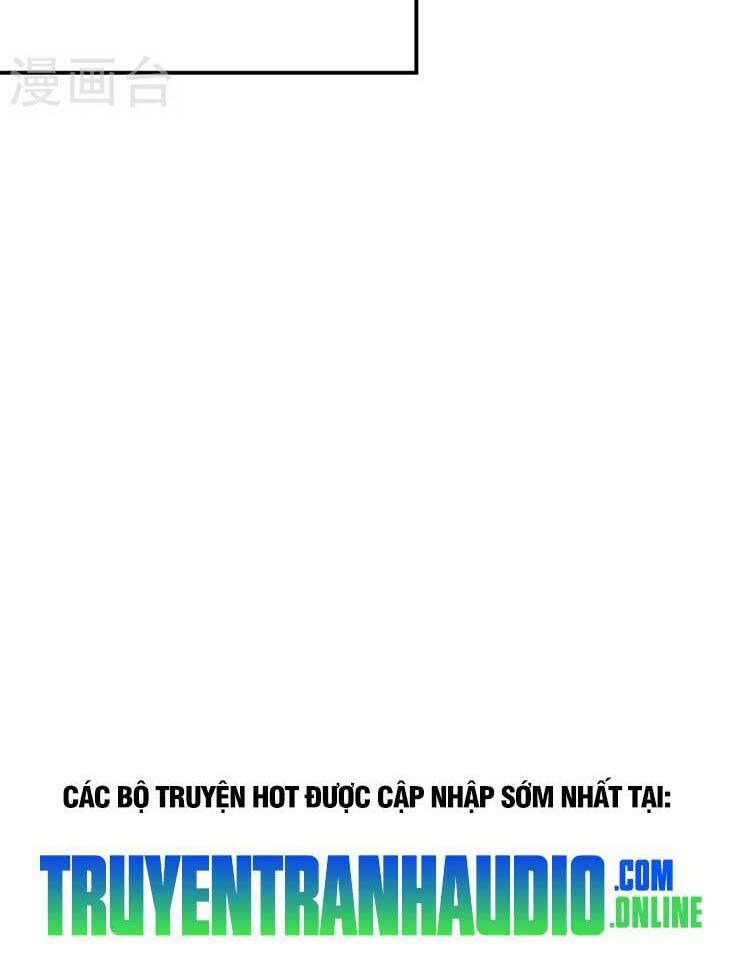 võ đạo độc tôn chapter 446 29