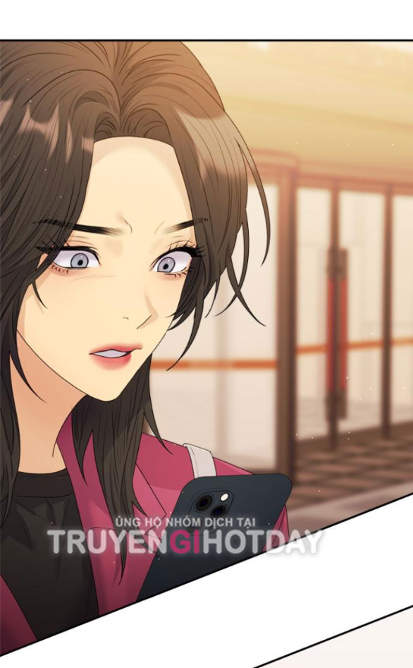 Couple Breaker chapter 39.2 61