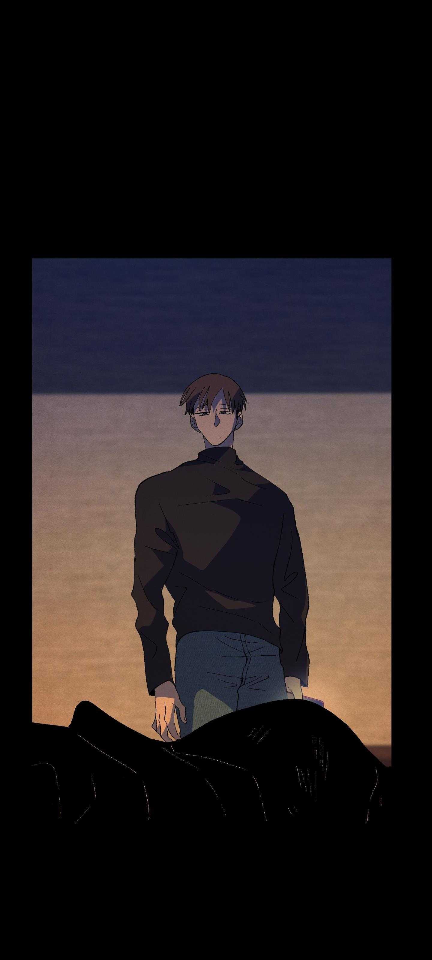 ông chú bên cửa sổ chapter 50 44