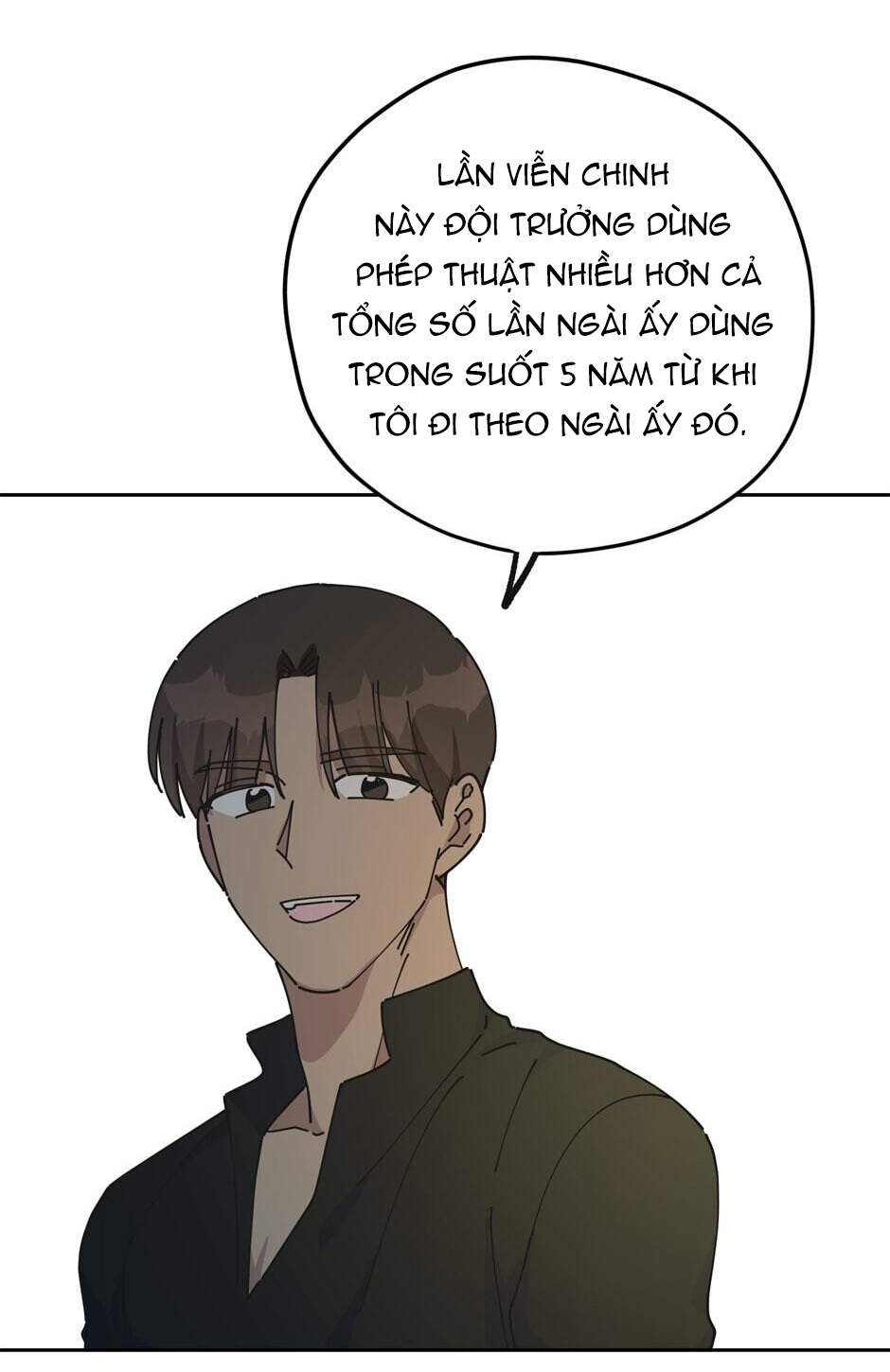 ác nữ tiểu thư chapter 45 70