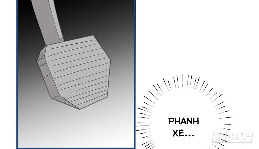 quý tiết của an quyển chapter 11.1 62