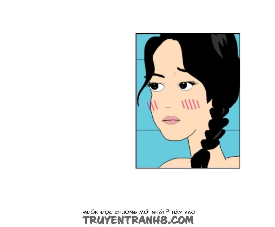 our bed chapter 22 25