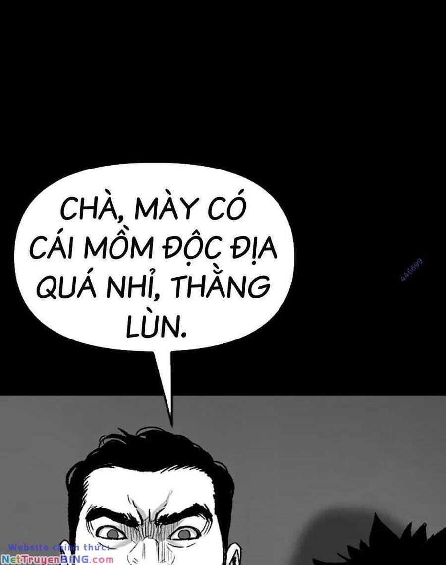 chuyển hóa chapter 44 95