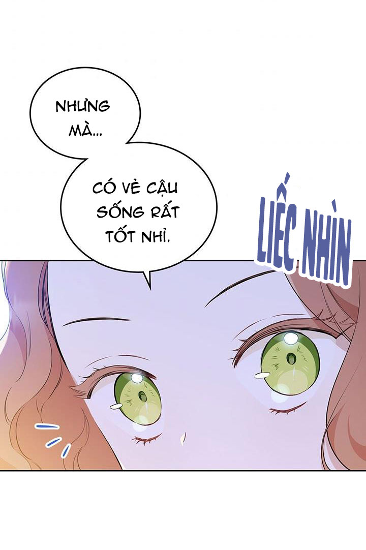 lần này tôi sẽ trở thành gia chủ chapter 58 6