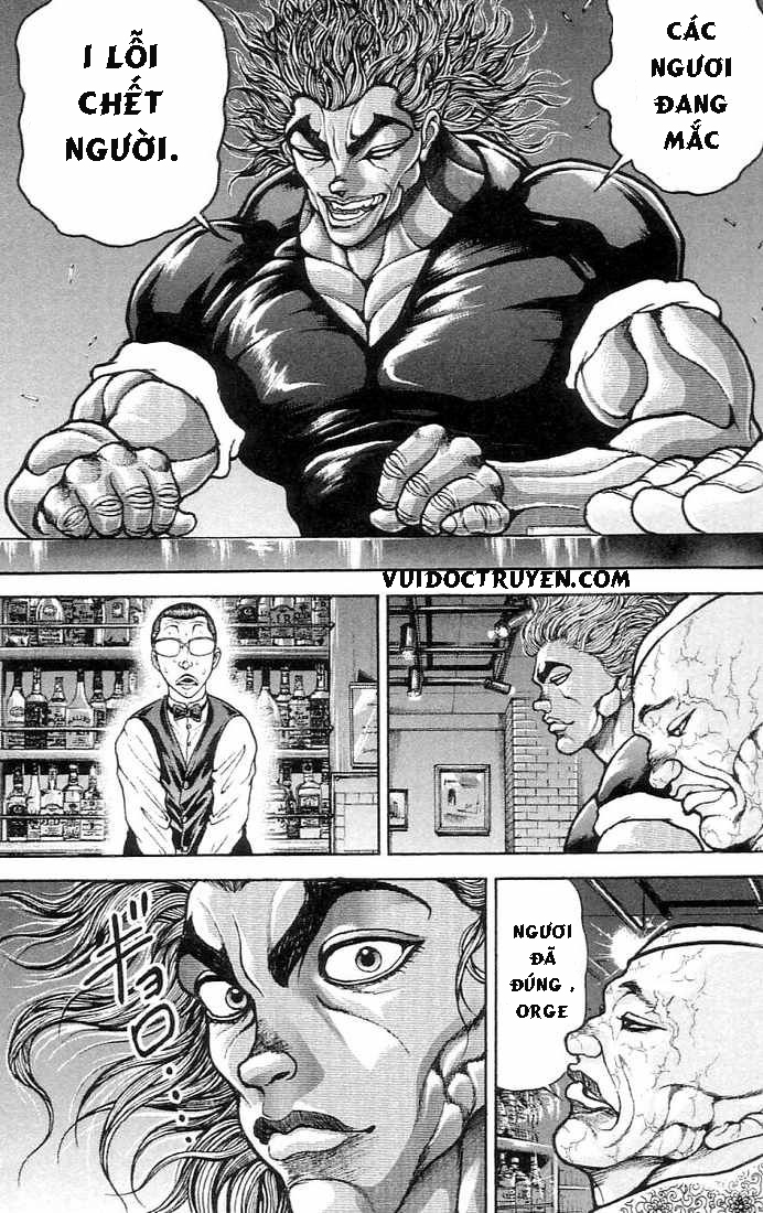 baki – son of ogre chapter 138 2
