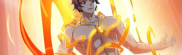 ẩn cư mười vạn năm, đời sau mời ta rời núi chapter 22 106