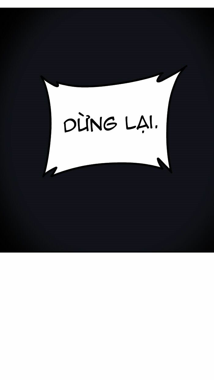 tòa tháp bí ẩn 2 chapter 286 56
