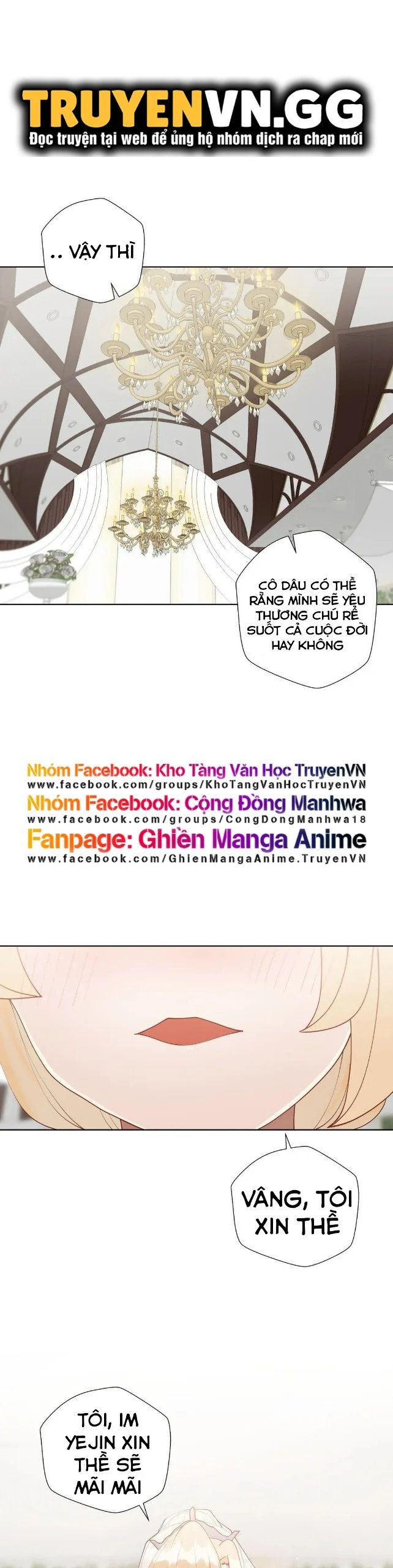 gia sư nữ quái chapter 80 1