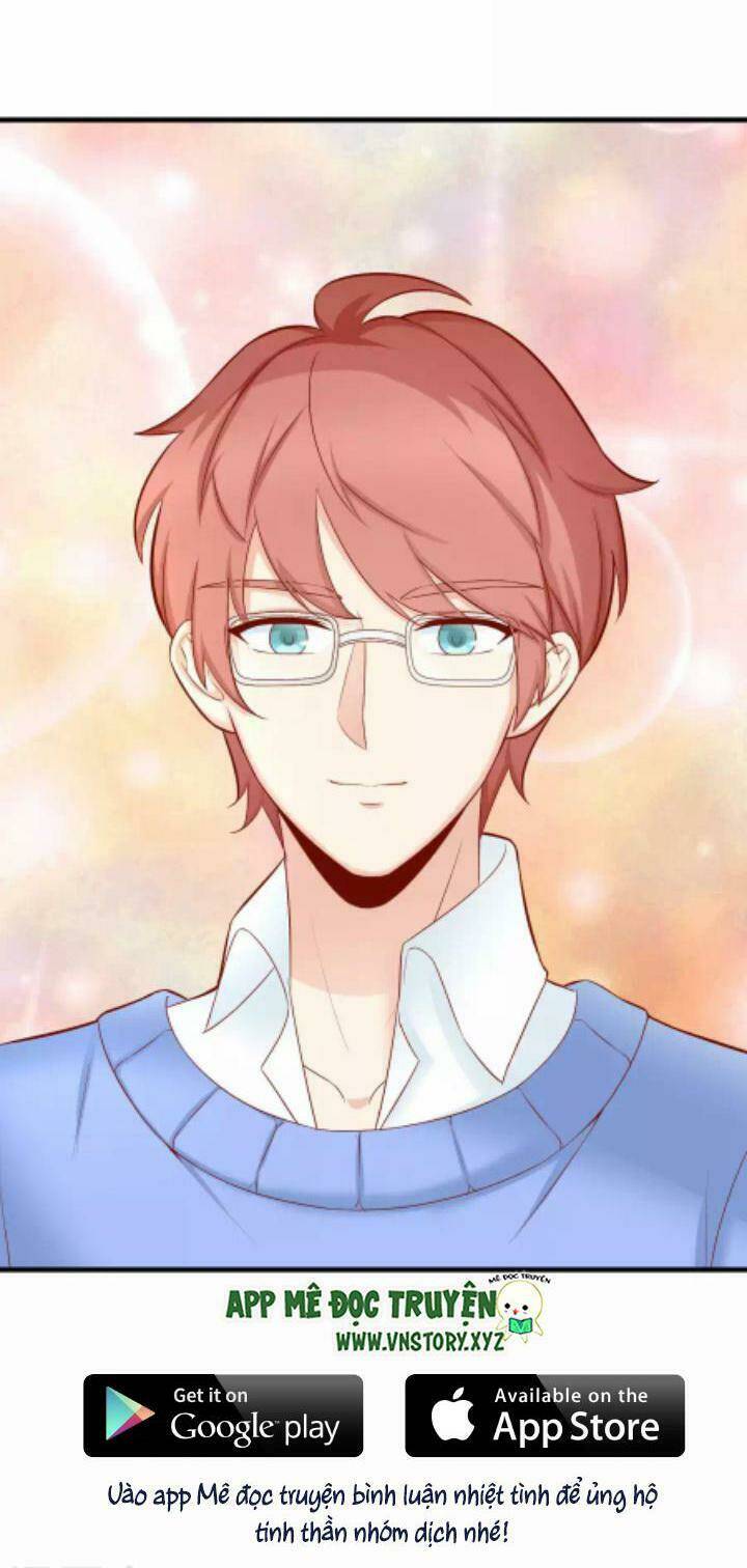 idol quốc dân đừng trêu tôi chapter 24 23