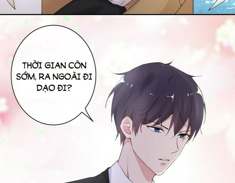 câu chuyện săn vợ chapter 26 52