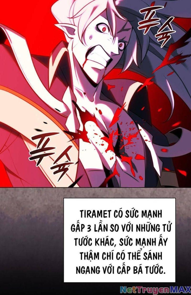 vượt qua giới hạn chapter 191 50