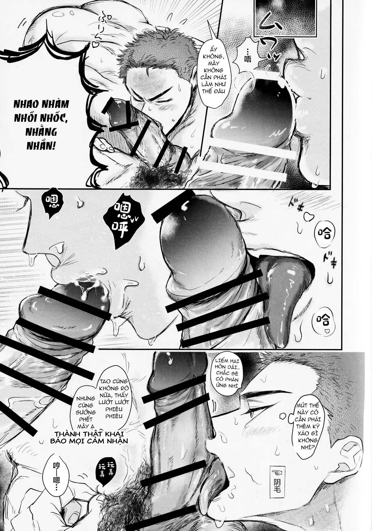 ổ sìn otp chapter 226 10