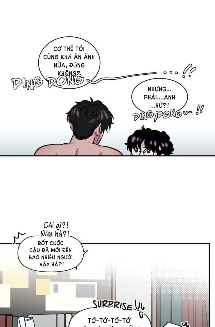 s flower chapter 91.2 2