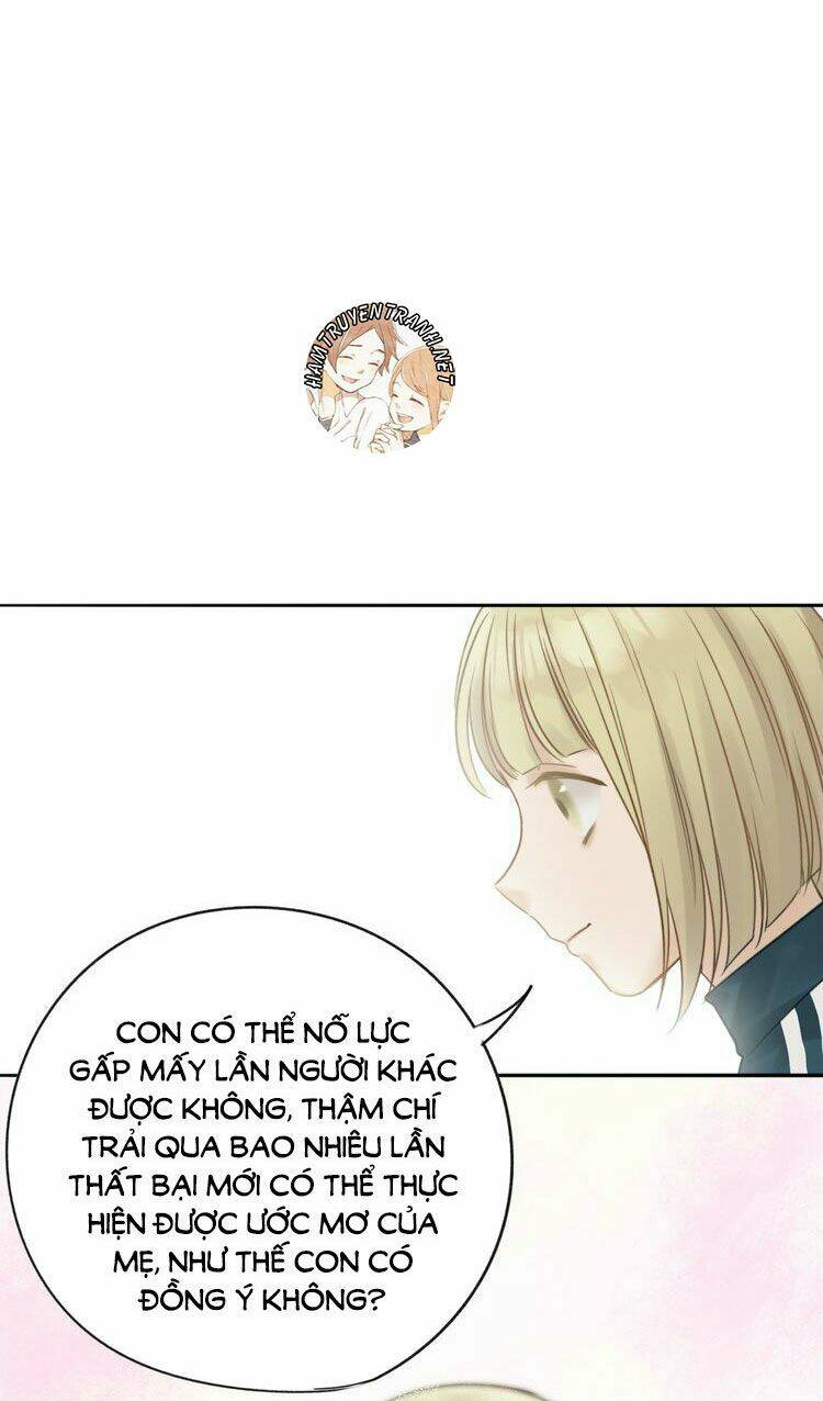 viện bảo tàng tâm nguyện chapter 16.2 12