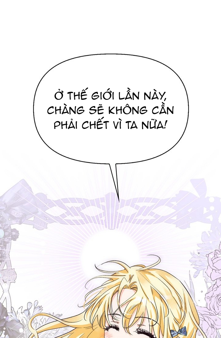 ác nữ xứng đôi với bạo chúa chapter 92 12